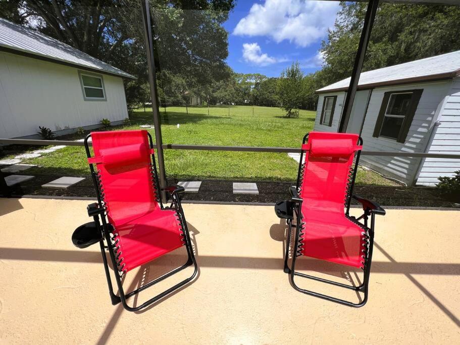 New Dbl King Ste 13 Miles To World'S Best Beaches Bradenton Exterior photo