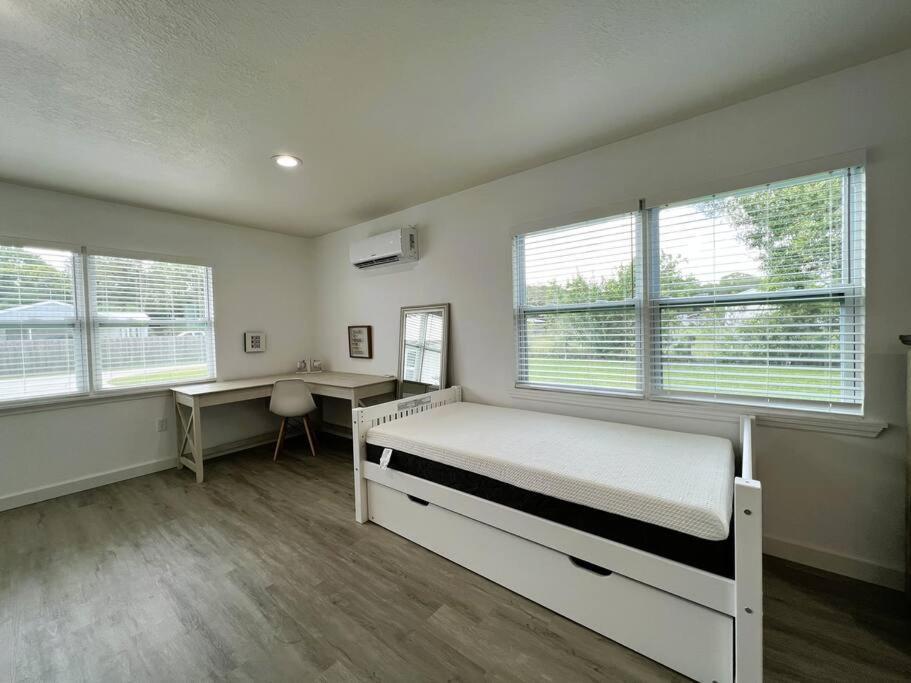 New Dbl King Ste 13 Miles To World'S Best Beaches Bradenton Exterior photo